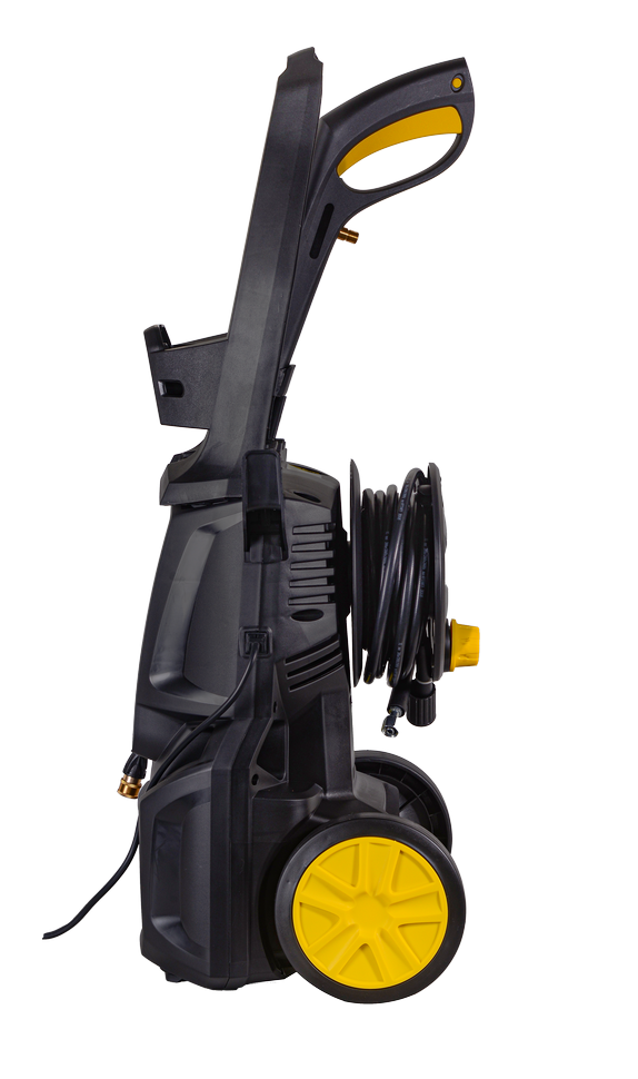 Мойка Huter W200i PROFESSIONAL 