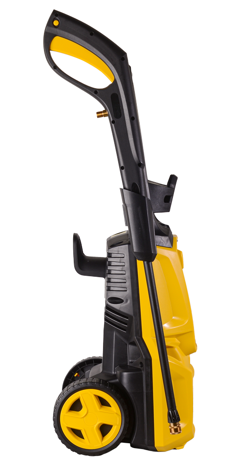 Мойка Huter M165-PW 