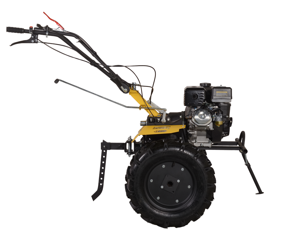 Сельскохозяйственная машина Huter MK-11000P 