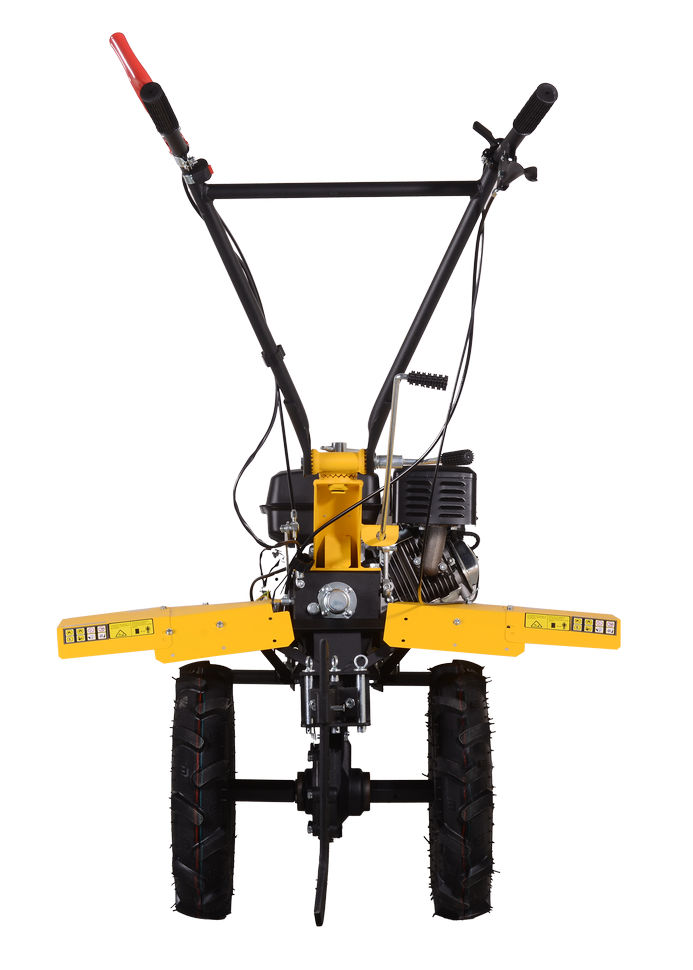 Сельскохозяйственная машина Huter MK-9500P-10 