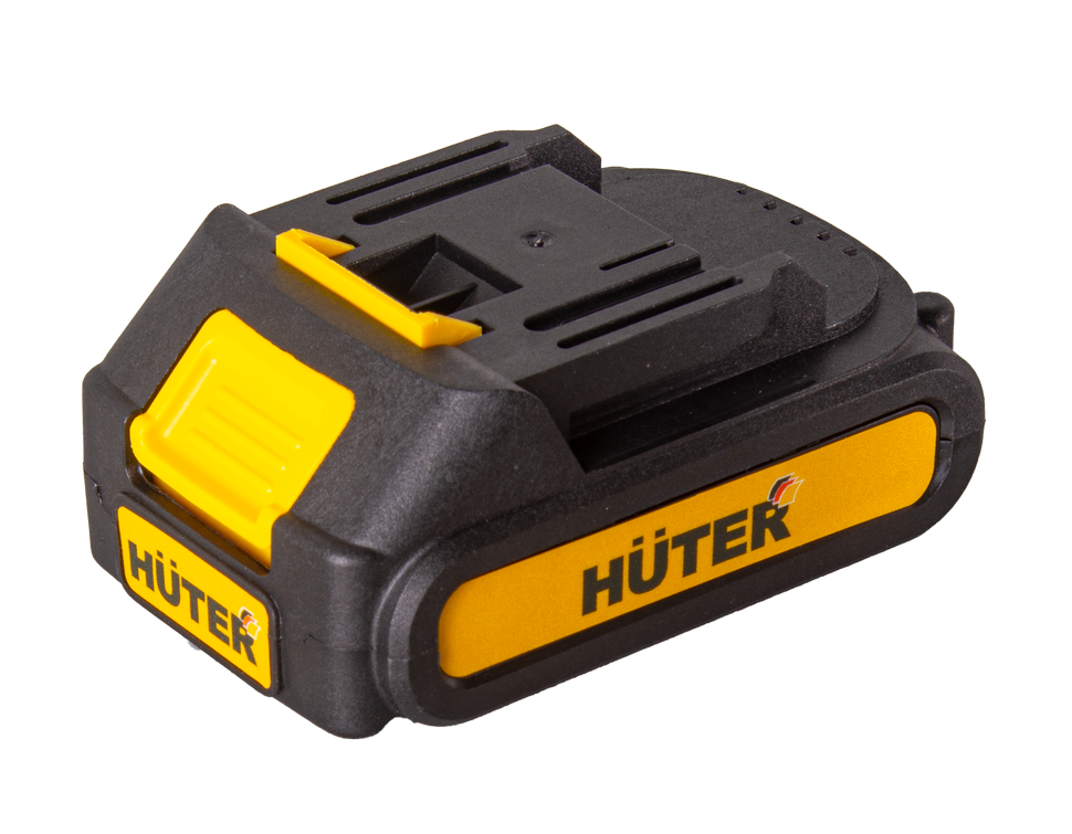 Аккумуляторная пила Huter ELS-20-Li-2К 