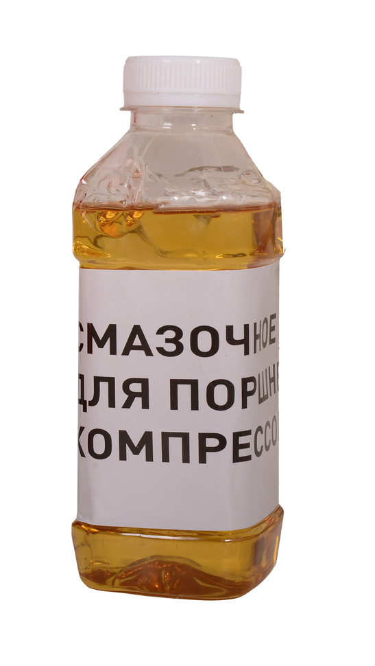 Компрессор Ресанта КП-24/230М 