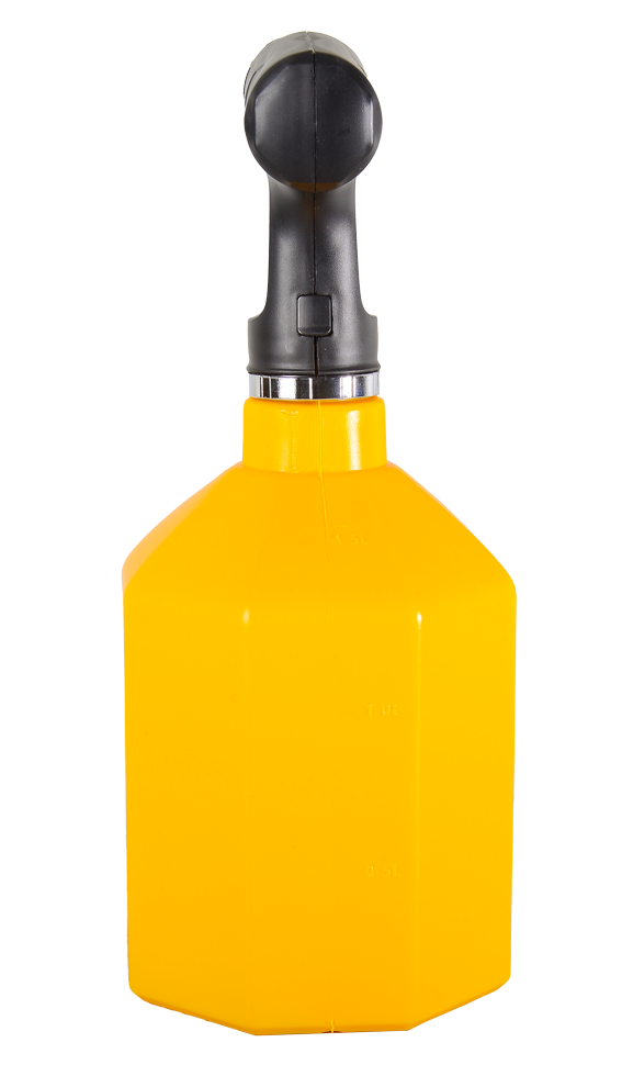 Опрыскиватель аккумуляторный Huter SP-2Li 