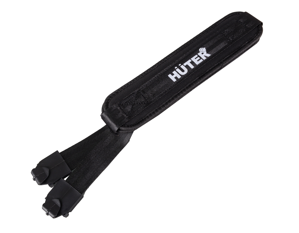 Опрыскиватель аккумуляторный SP-10AC Huter 