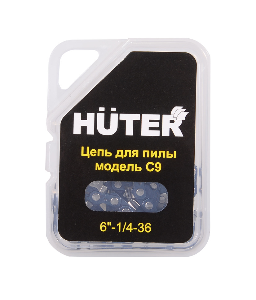 Цепь С9 Huter для аккумуляторной пилы ELS-20Li 