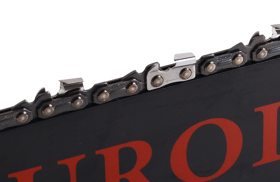Бензопила Eurolux GS-4516 