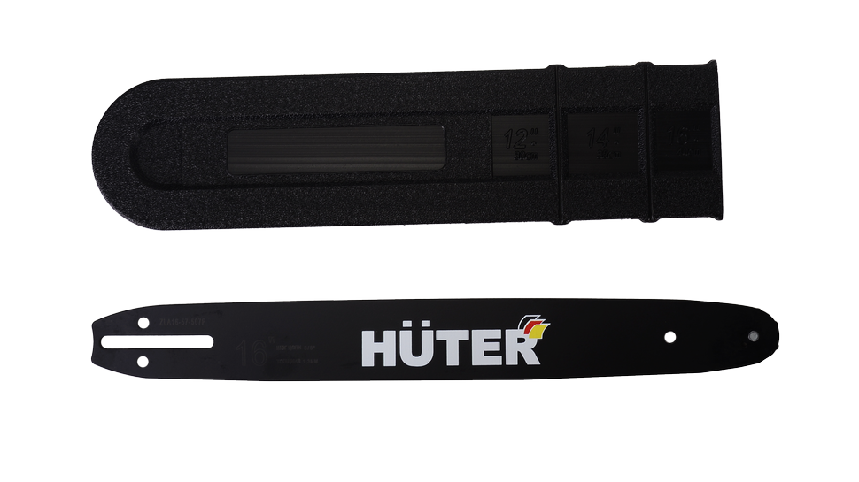 Электропила Huter ELS-2000P 