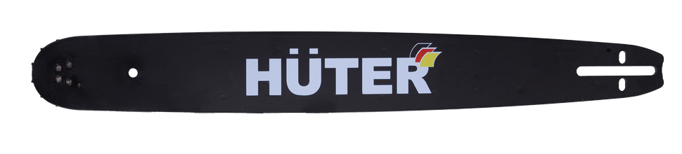 Шина CS-181Е для электропилы Huter ELS-2400, ELS-2800 