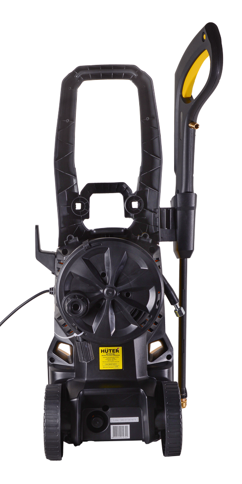 Мойка Huter W165-QL 