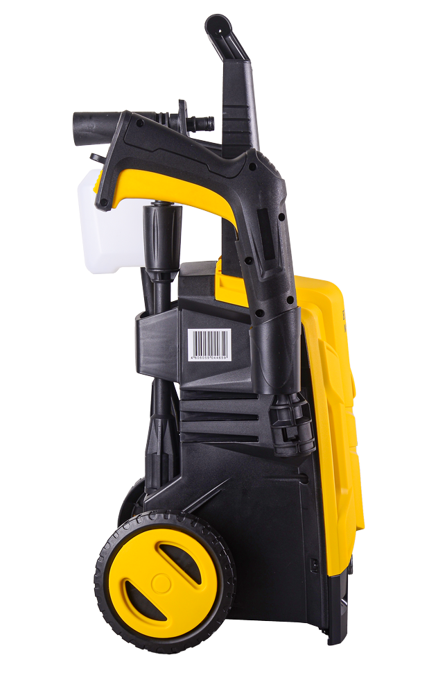 Мойка Eurolux M-155 PRO 