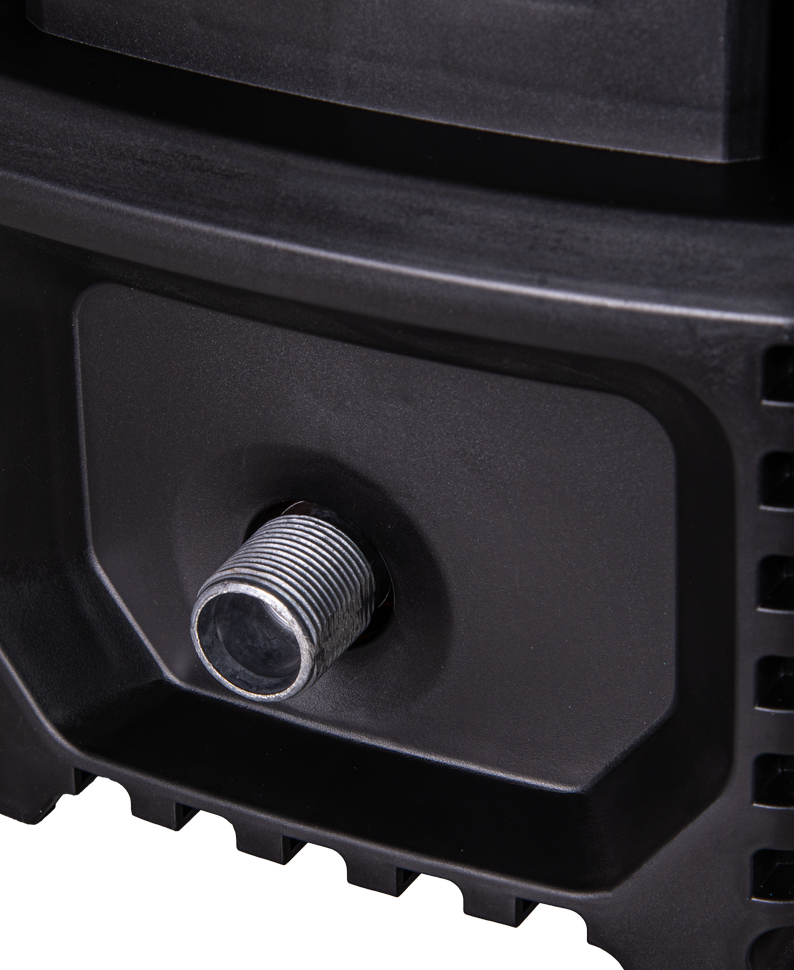 Мини-мойка Huter W105-GS 