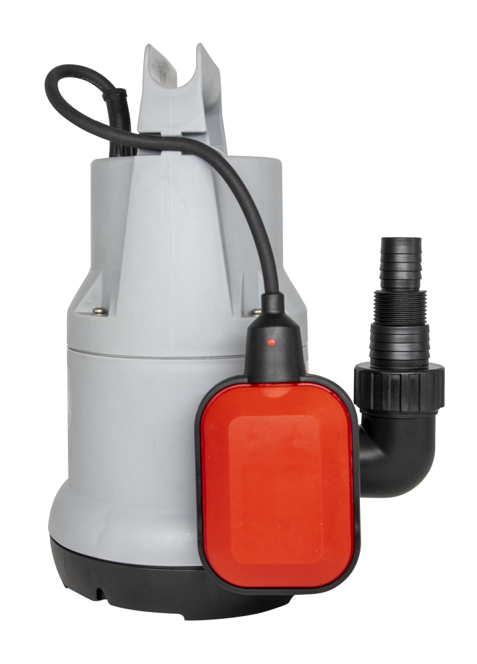 Дренажный насос Ресанта НД-11000П/5 