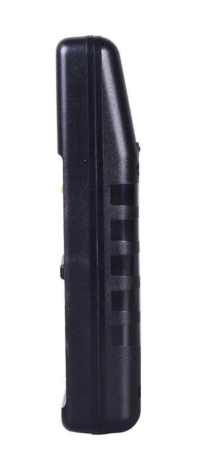 Мультиметр DT890B+ 