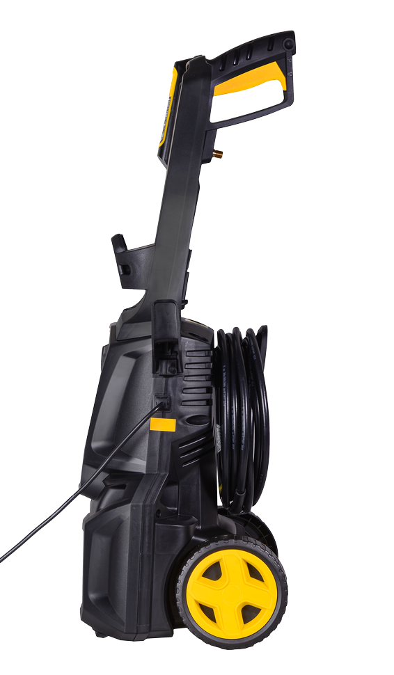 Мойка Huter W195-PW SMART PROFESSIONAL 