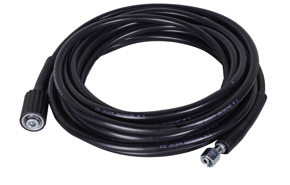 Мойка Huter W195-PW SMART PROFESSIONAL 