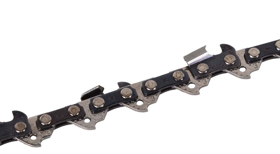 Бензопила Huter MS-180 PRO 