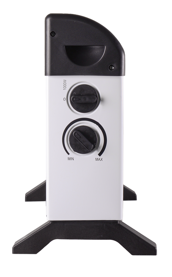 Конвектор Eurolux ОК-EU-1000C 