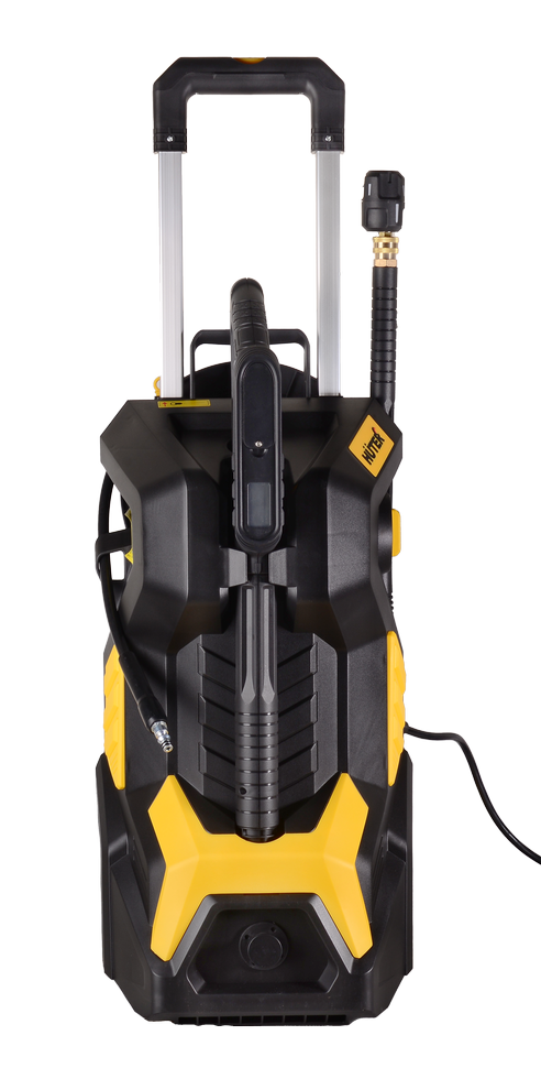 Мойка Huter W240i K7 SMART PROFESSIONAL 
