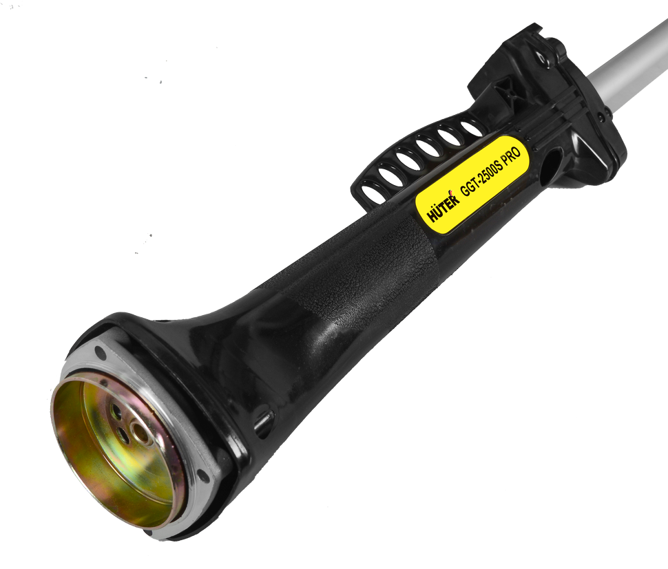Триммер бензиновый Huter GGT-2500S PRO (с антивибрационной системой) 