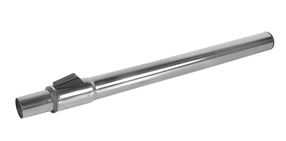 Пылесос строительный Ресанта ПС-1500/30 