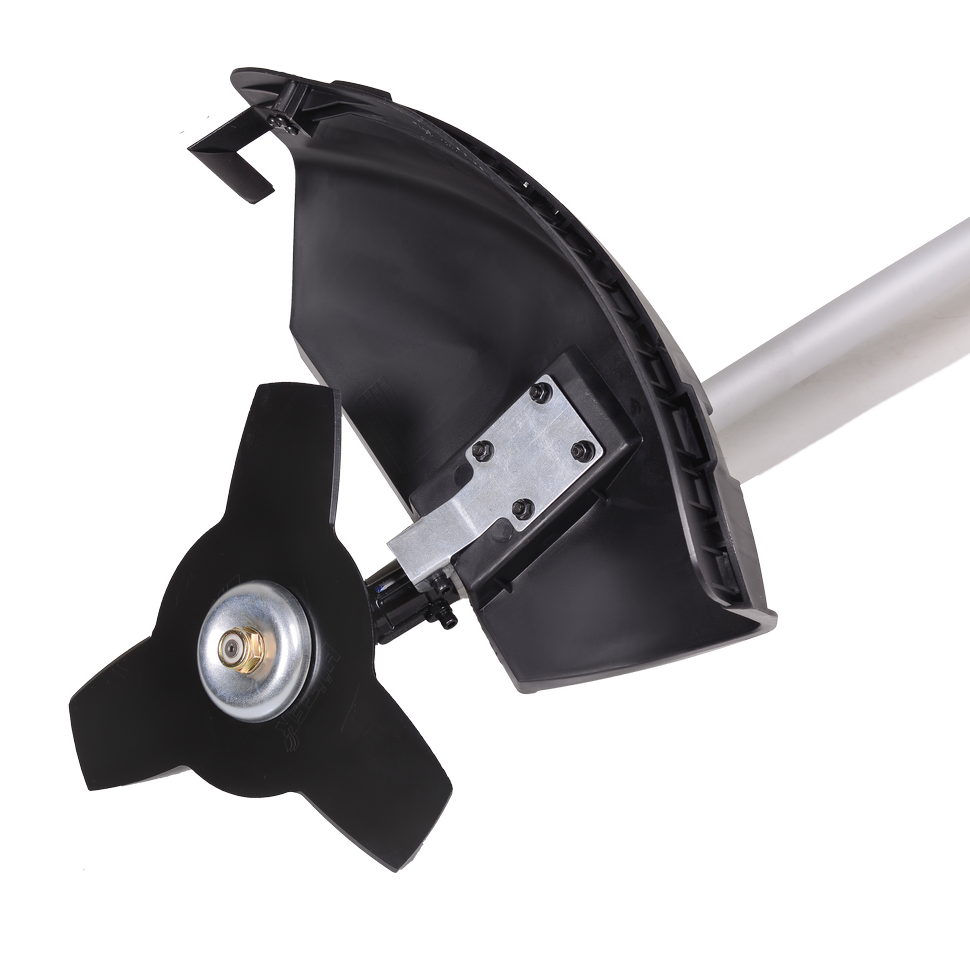 Триммер бензиновый Huter GGT-1300S 