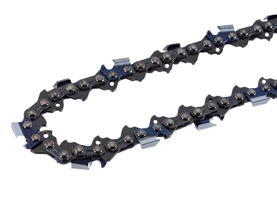 Цепь C1 Prof/57 Huter для пил BS-40, BS-45M, ELS-2000, ELS-2000Р, ELS-2200Р 