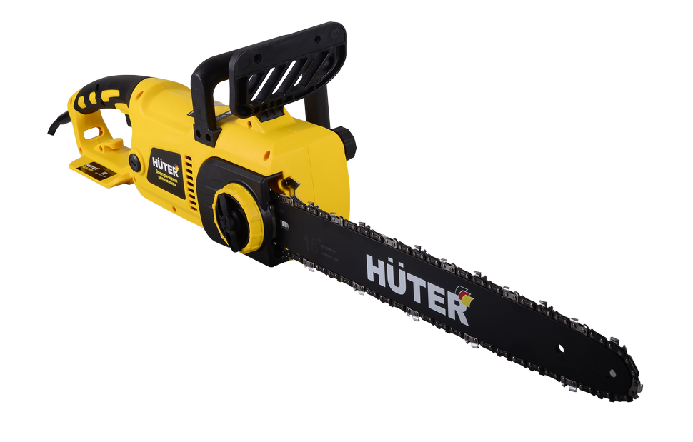 Электропила Huter ELS-2800 