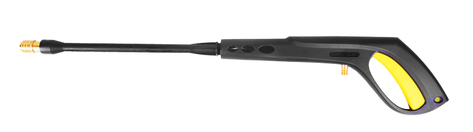 Мойка Eurolux W-175 PRO 