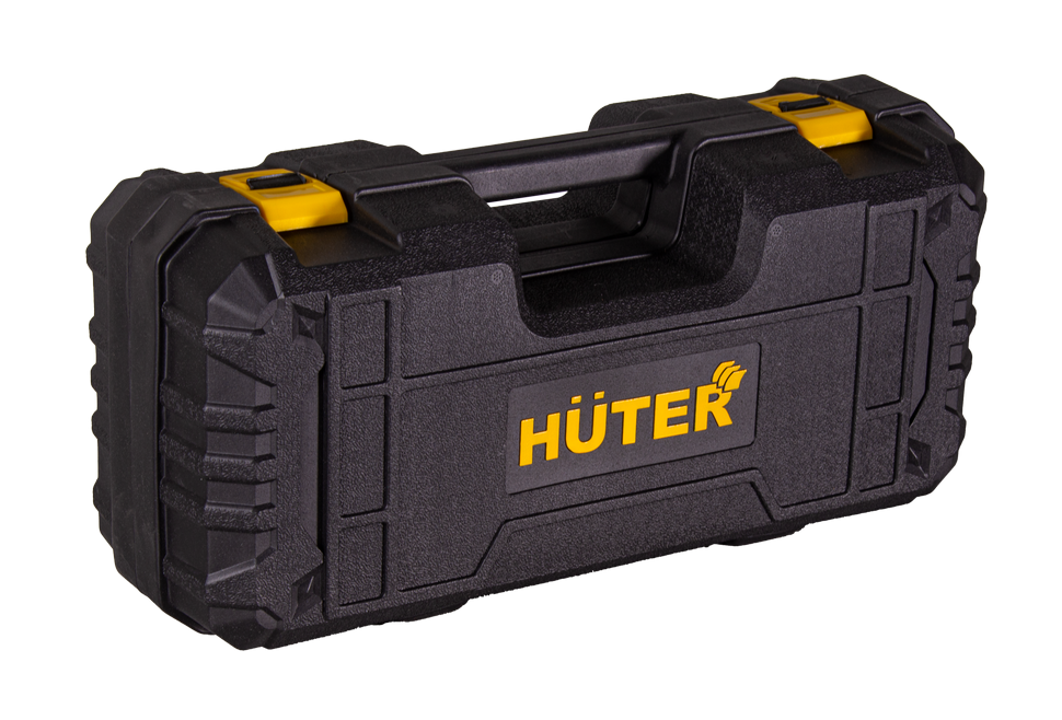 Аккумуляторная пила Huter ELS-20-Li-2К 