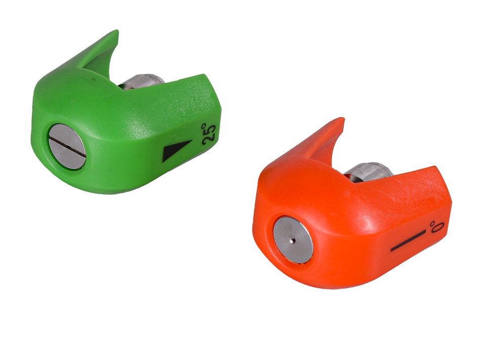 Мойка Huter M165-PW 