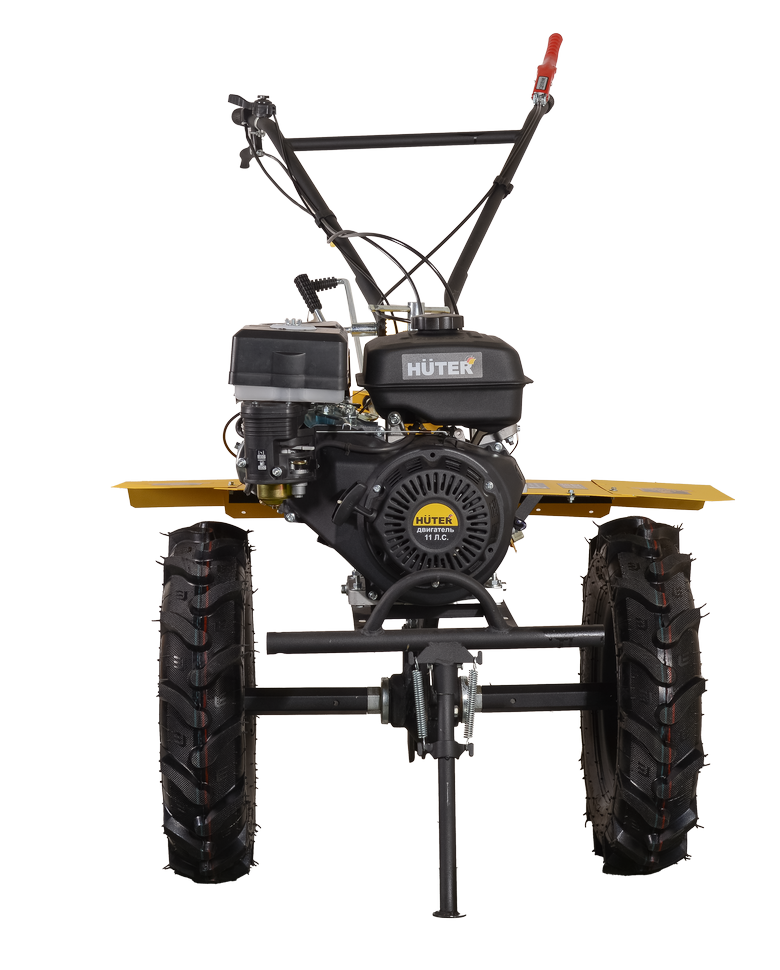 Сельскохозяйственная машина Huter MK-11000P 