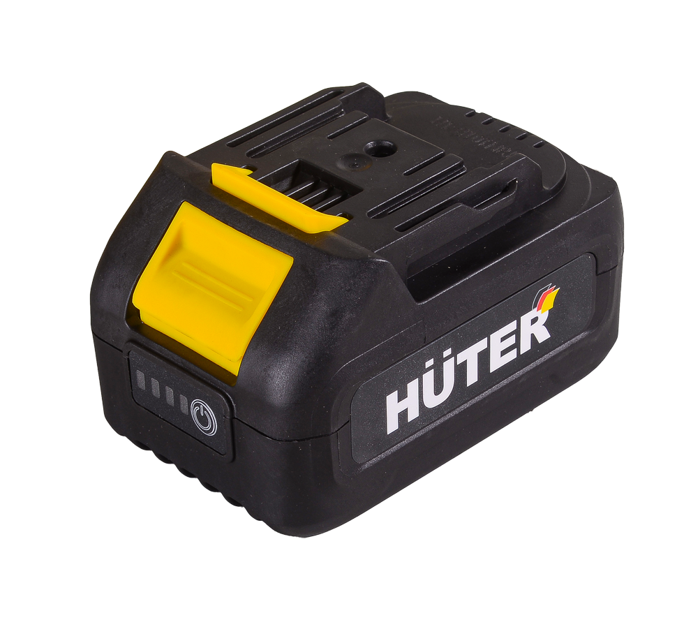 Аккумуляторная пила ELS-20/10Li 4A Huter 