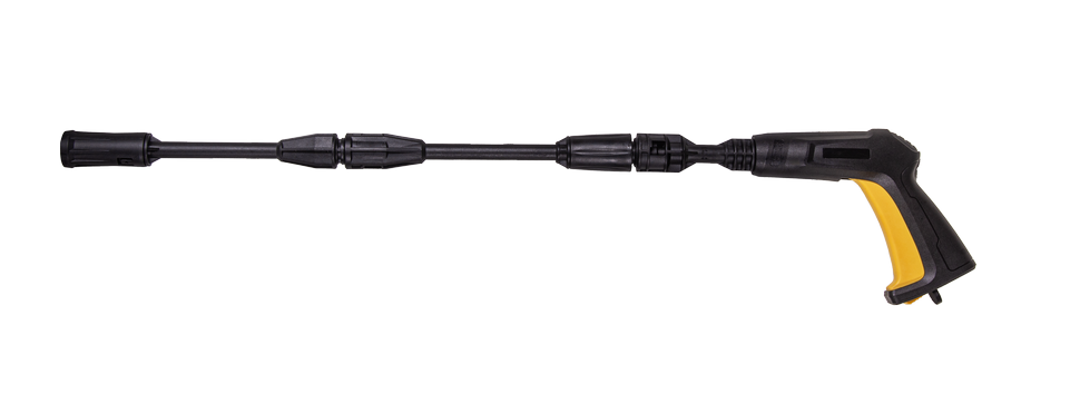 Мини-мойка Huter W105-GS 