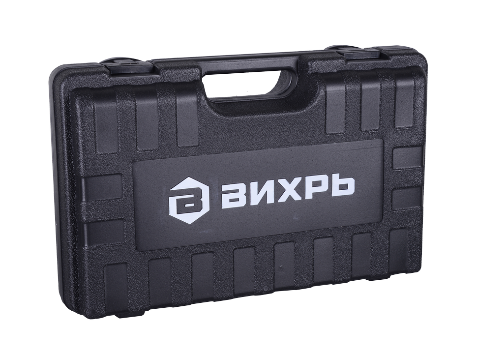 Перфоратор Вихрь П-850К 