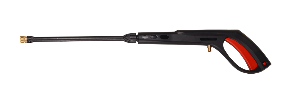 Мойка высокого давления Ресанта МР-170Б 