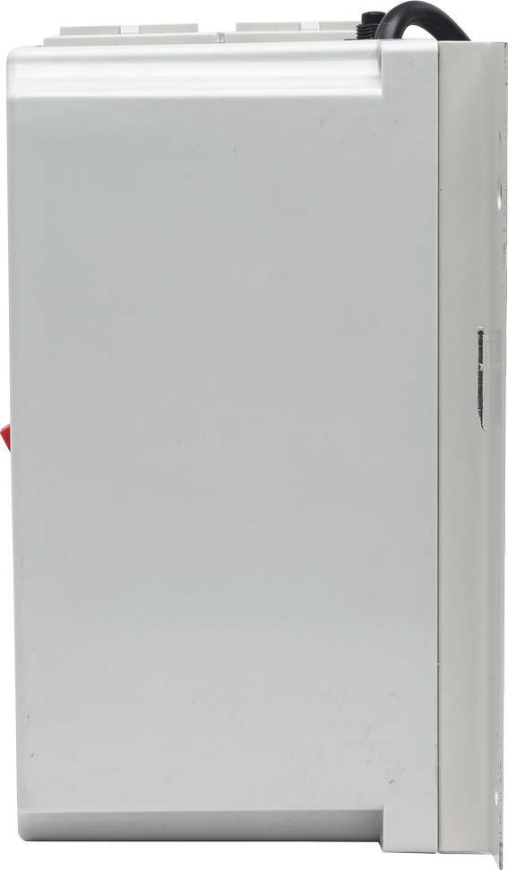 Стабилизатор напряжения серии LUX Ресанта АСН-2000Н/1-Ц 