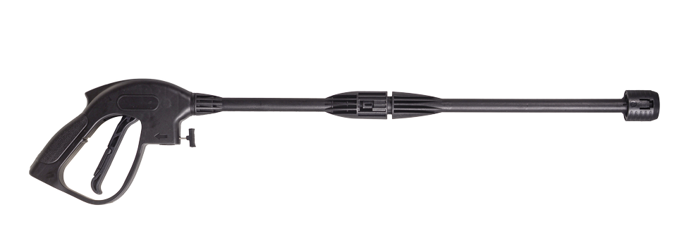 Мини-мойка Huter W105-Р 