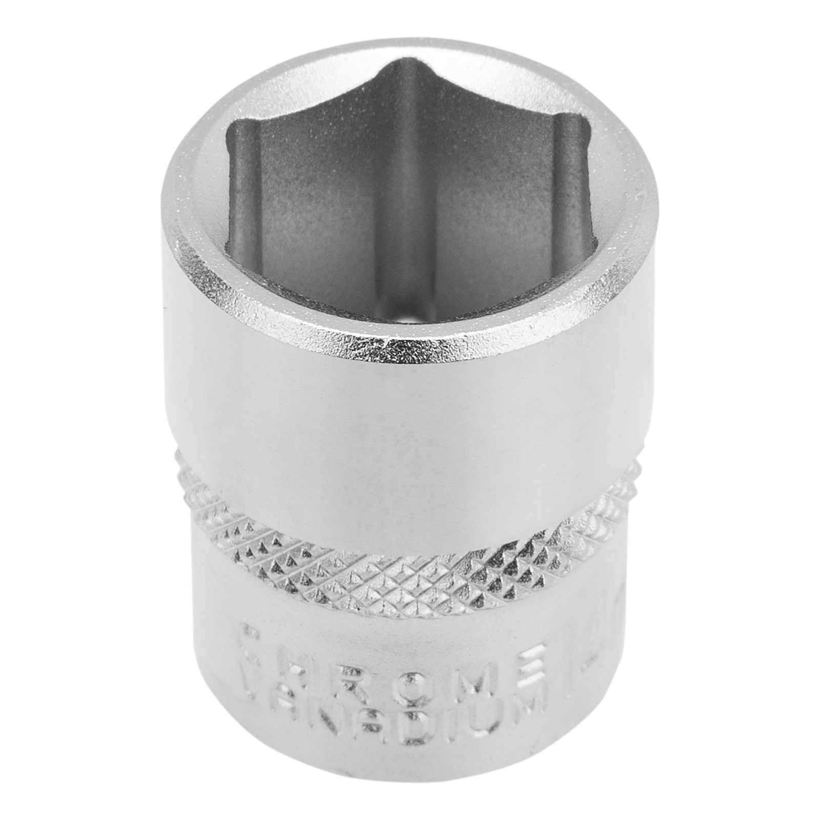 Набор инструментов, 1/4", 38 предметов Matrix 