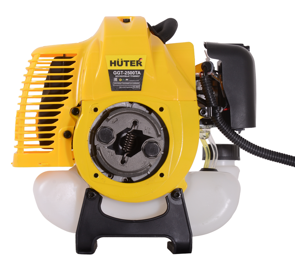 Триммер бензиновый Huter GGT-2500ТA 