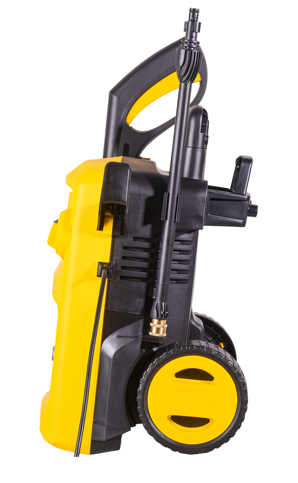 Мойка Eurolux W-175 PRO 