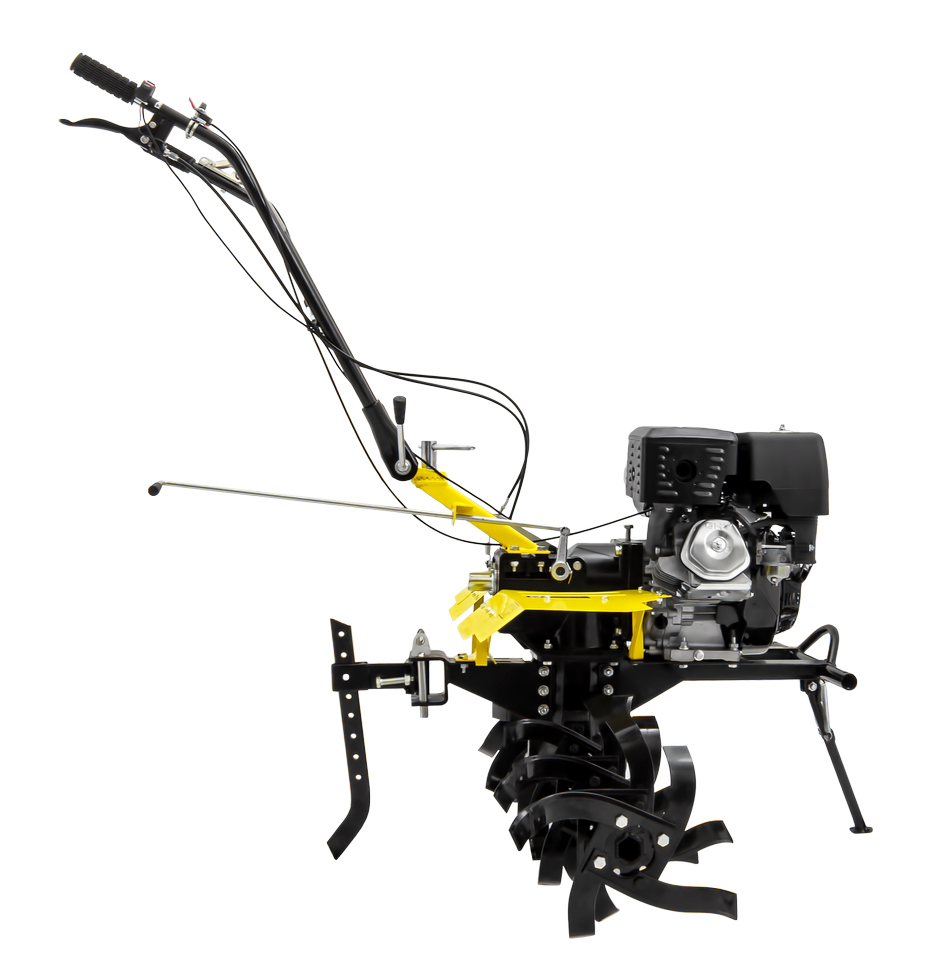 Сельскохозяйственная машина Huter MK-13000P 