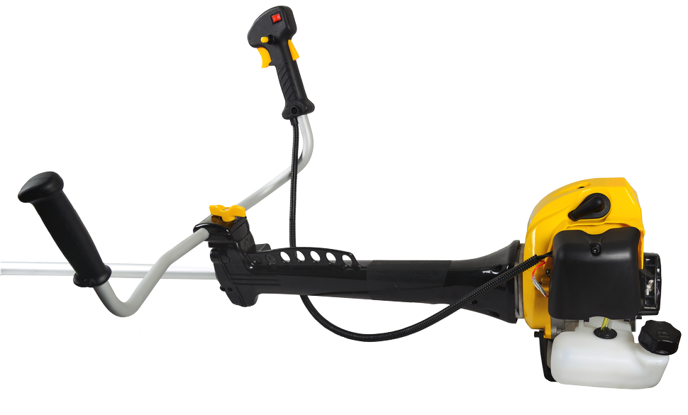Триммер бензиновый Huter GGT-2500S PRO (с антивибрационной системой) 