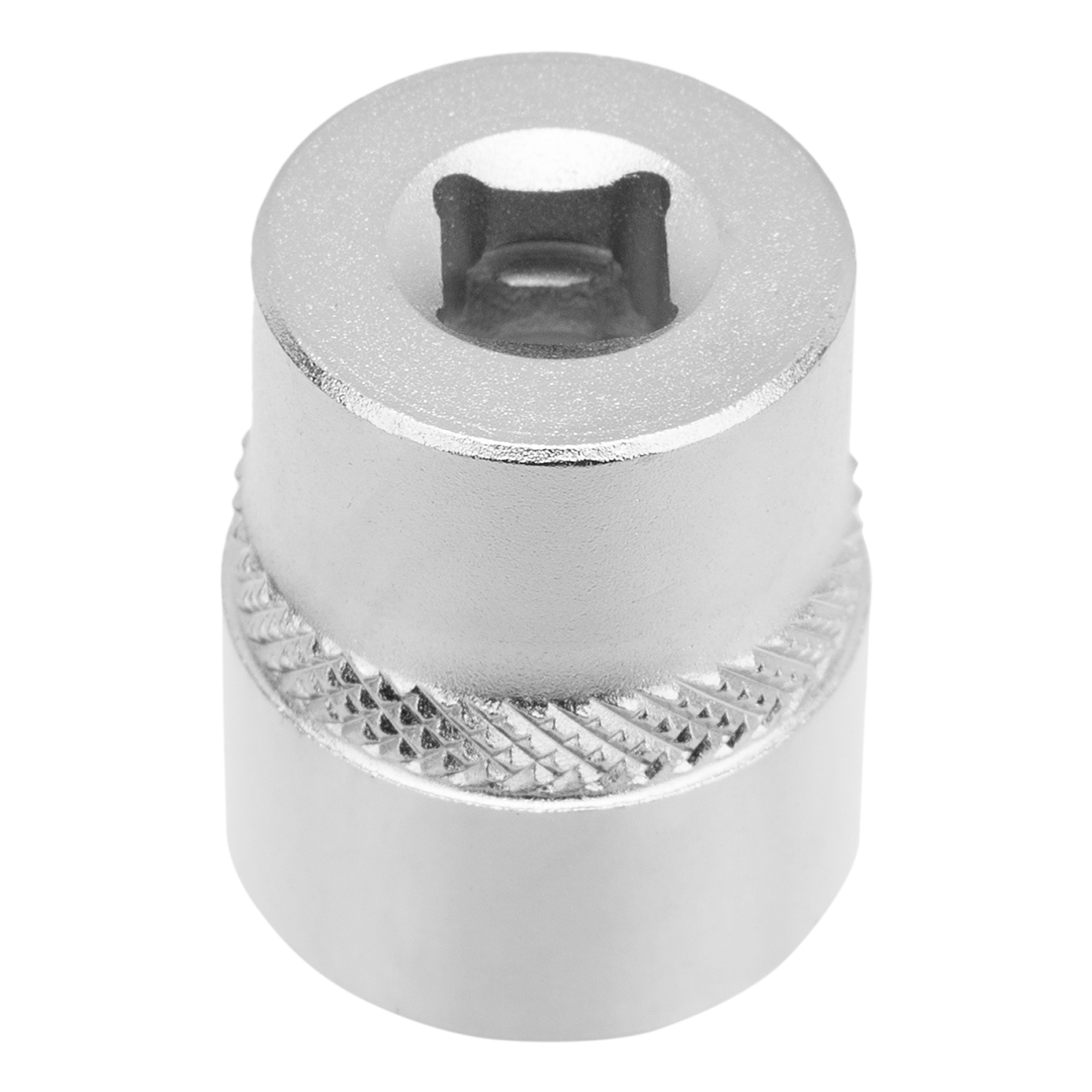 Набор инструментов, 1/4", 38 предметов Matrix 