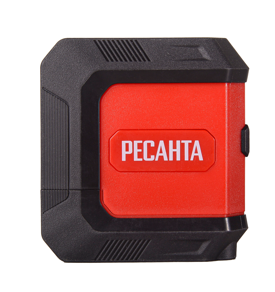 Построитель плоскостей лазерный ПЛ-2 Ресанта 