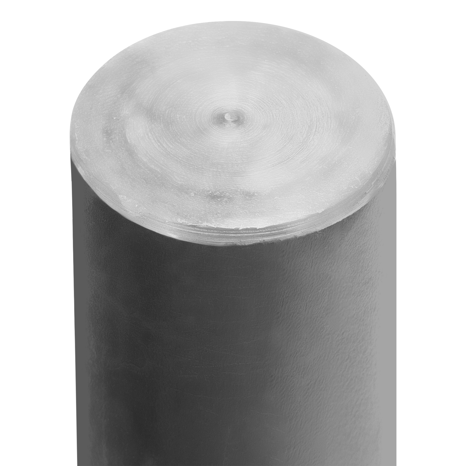 Петля гаражная с шаром, D 25 x 140 мм, 4 шт, Сибртех 