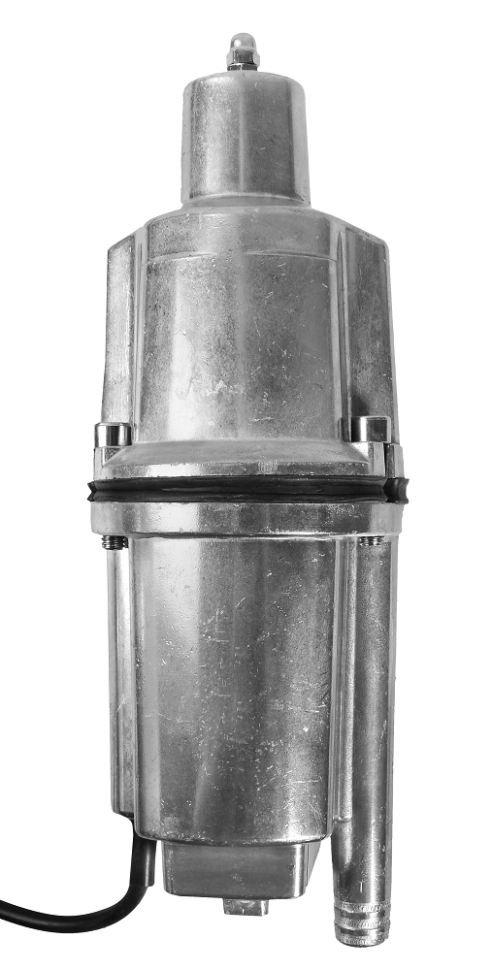 Вибрационный насос Вихрь ВН-5Н 