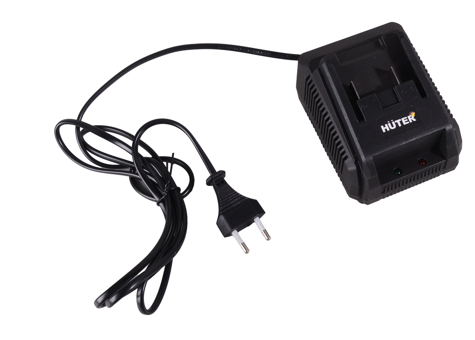 Аккумуляторная пила Huter ELS-40-4 Li 