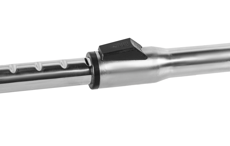 Аккумуляторный триммер Huter GET-12M-2Li 