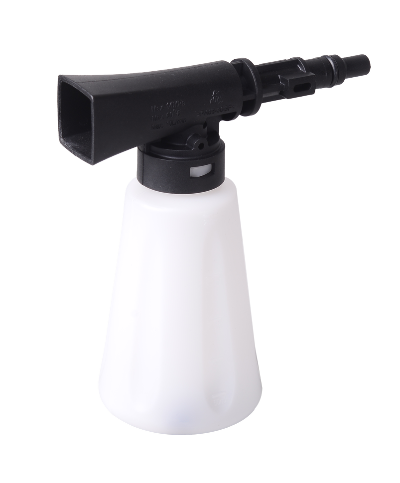 Мини-мойка Huter W105-Р 