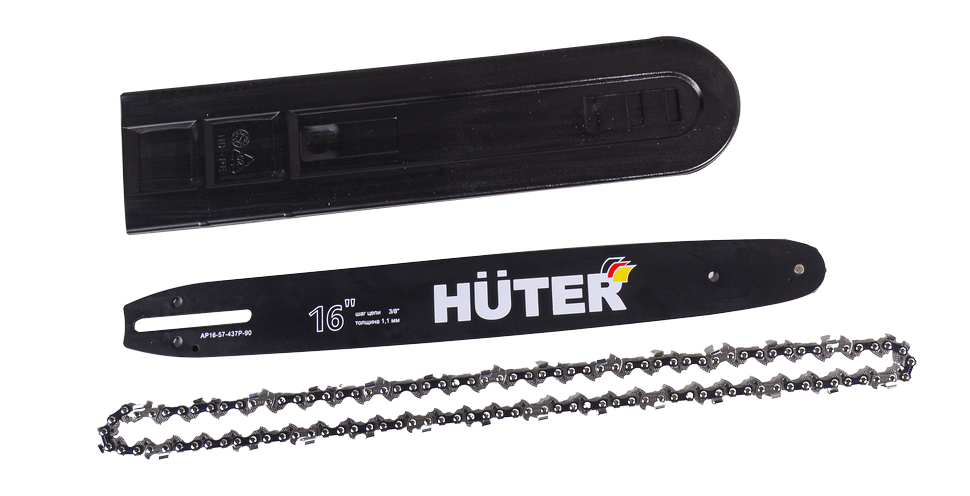 Аккумуляторная пила Huter ELS-40-4 Li 